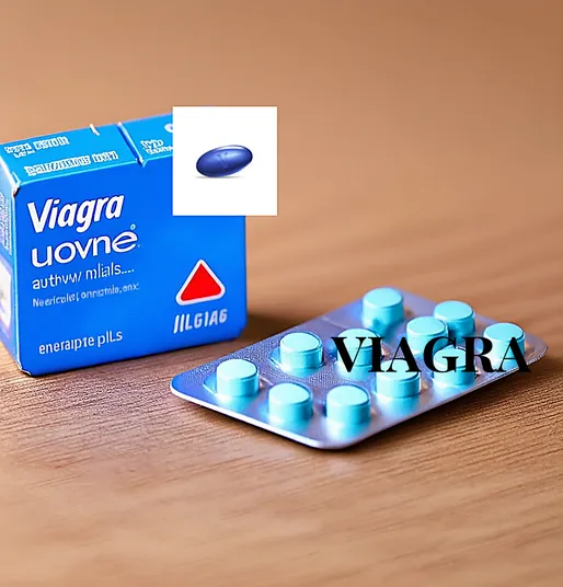 Dove si può comprare il viagra